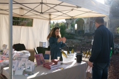 Touraine-20221112G0234