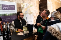 Touraine-20221112G0326