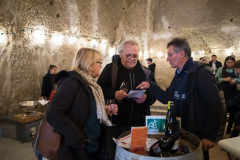 Festival-AOC-Touraine-CA-20181124G5098