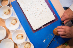 Festival-AOC-Touraine-CA-20181124G5248