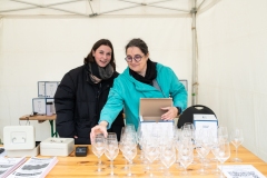 Festival des Vins de Touraine 2024