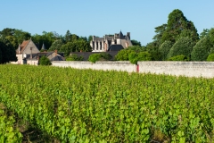 Touraine-20220610G3258
