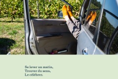 3-250605-visuels-AOC-Touraine-3b