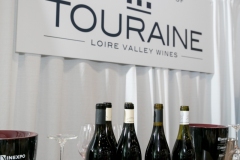 Sopexa-Touraine-Vinexpo2023-195-2H9A9829