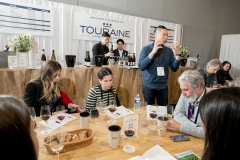 Sopexa-Touraine-Vinexpo2023-265-2H9A9946