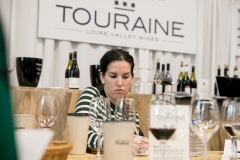 Sopexa-Touraine-Vinexpo2023-268-2H9A9949