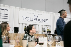 Sopexa-Touraine-Vinexpo2023-270-2H9A9951