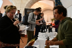 Lundi-salon-degustation-16