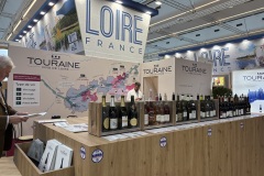 Wine Paris 2026